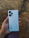 Poco F5 12/256GB